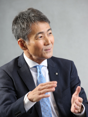 生田目