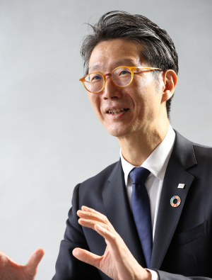 島田