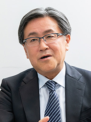 嶋倉
