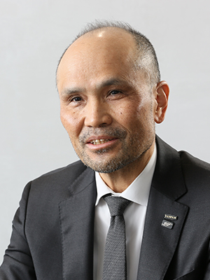 杉本