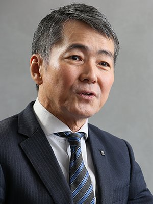 生田目