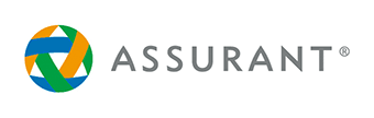 ロゴ:Assurant Japan株式会社