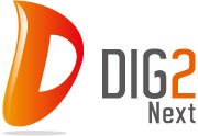 DIG2ネクスト株式会社