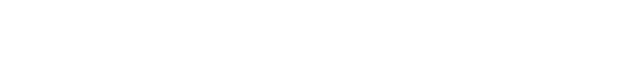 富士ゼロックス株式会社 代表取締役社長 玉井 光一 氏