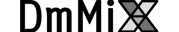 株式会社ダイレクトマーケティングミックス