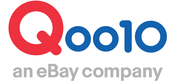 Qoo10 an eBay company