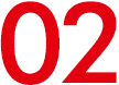 02
