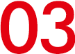 03
