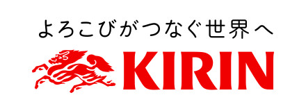 kirin