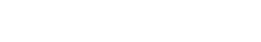 インタビュー