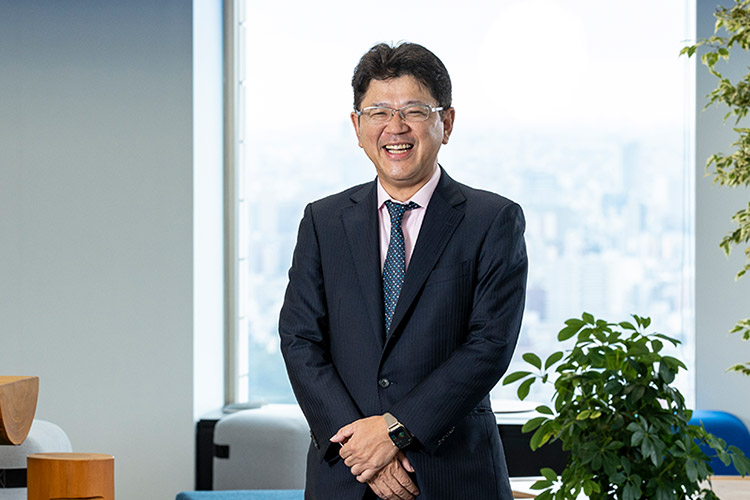 メインビジュアル