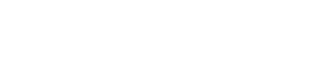 Ridgelinez