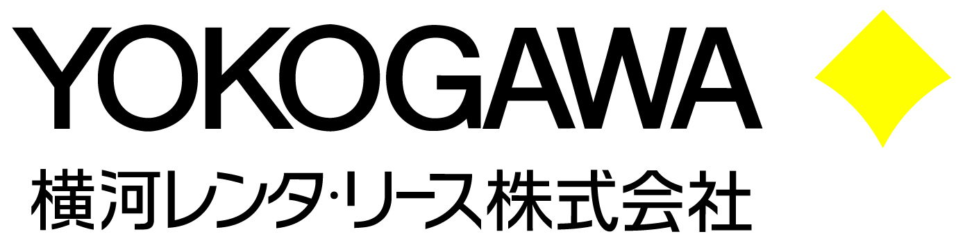 横河レンタ・リース株式会社