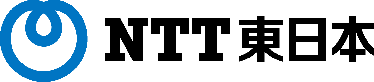 NTT東日本