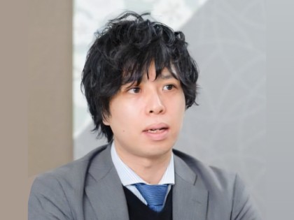 中堅中小企業は時代の変化にどう対応していくべきか