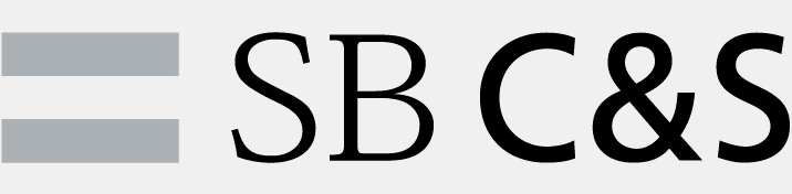 SB C＆S