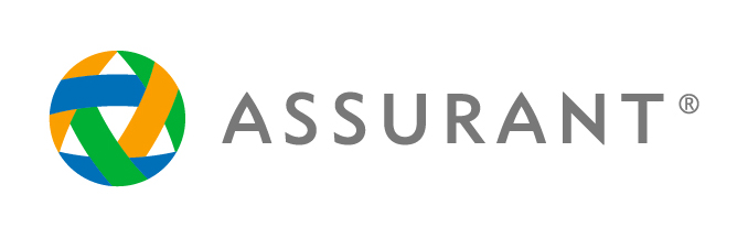 ロゴ:Assurant