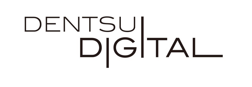 DENTSU DIGITAL