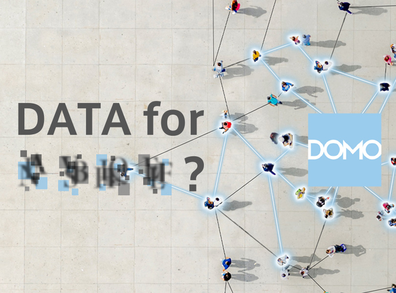 DATA for □■□■?