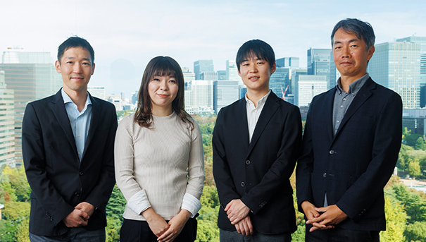 ソニー銀行