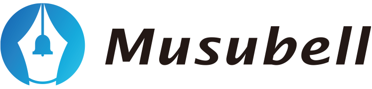 Musubell
