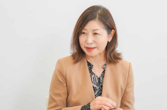 小木曽さんプロフィール