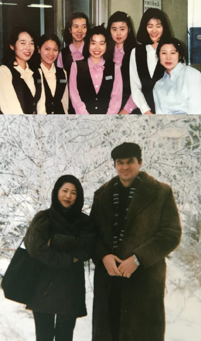 小木曽さん経歴紹介