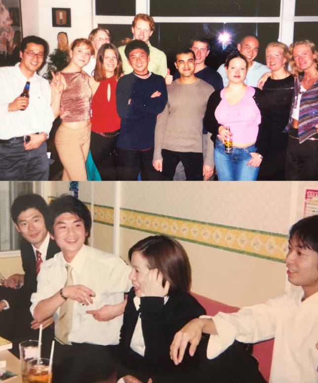 田口さん経歴紹介