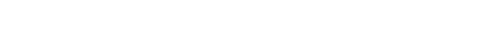 内臓脂肪面積値が高く、pDC活性が低い人は、オッズ比で約19～20倍感染症に罹患