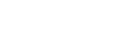 “人材の見える化”で不確実な時代を勝ち抜く 人的資本経営を実現する 科学的な人材データ活用