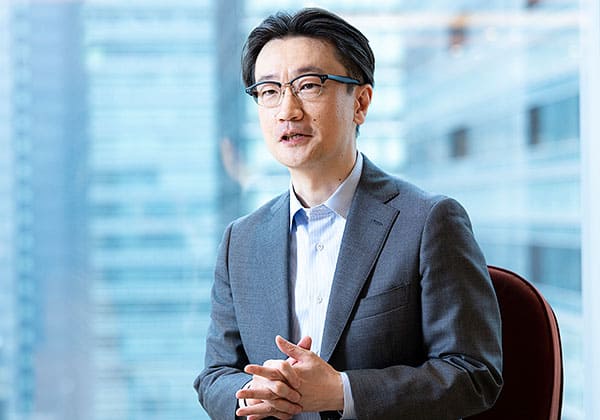河野氏