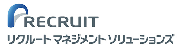 リクルートマネジメントソリューションズ