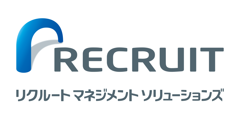株式会社リクルートマネジメントソリューションズ