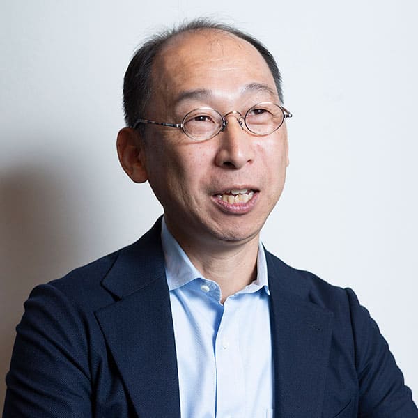 谷崎氏