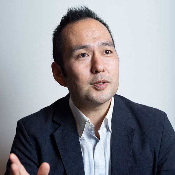 小野氏
