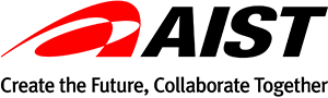 AIST