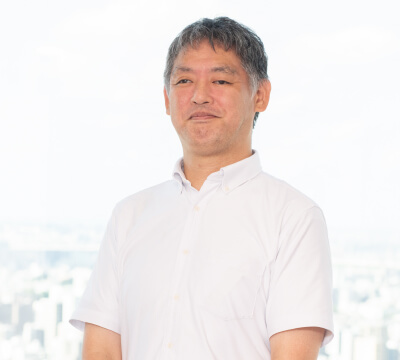 国土交通省 住宅局 参事官（建築企画担当）付 建築環境推進官 佐々木 雅也氏