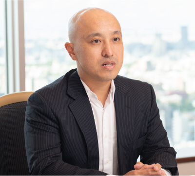 アマゾン ウェブ サービス ジャパン合同会社 技術統括本部 エンタープライズ技術本部 サービスグループ 建設・不動産ソリューション部 ソリューションアーキテクト Sustainability Community Core Team 佐藤 賢太氏