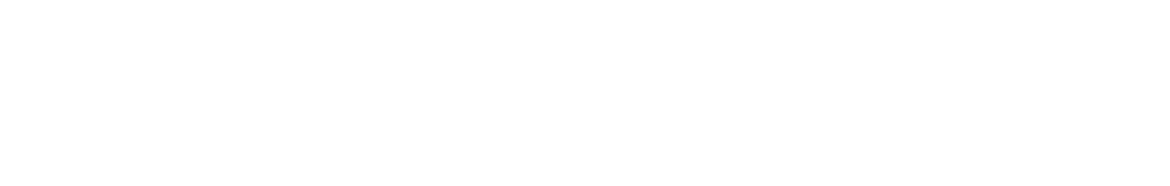 世界的イベント「AWS re:Invent」がDXにもたらした効果は？
