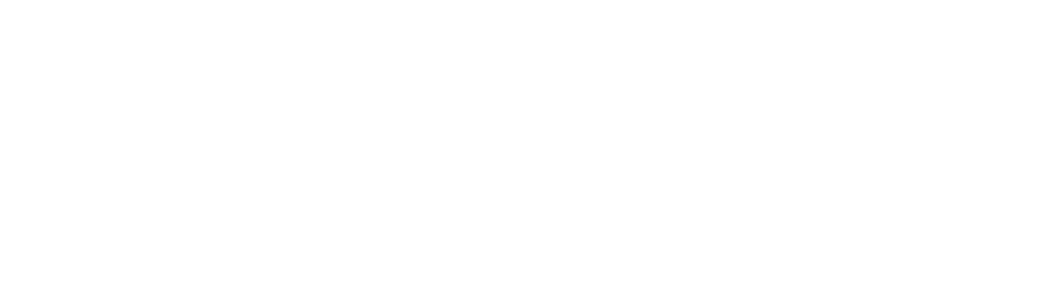 100年企業のものづくりを変革する総合電機メーカーが見据えるビジネスの未来