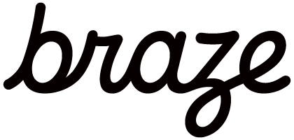 Braze