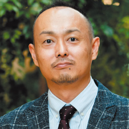 総論