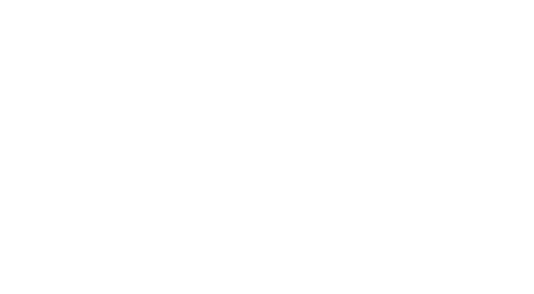 電通グルｰプが取り組むDEI（多様性・公平性・包摂性）推進