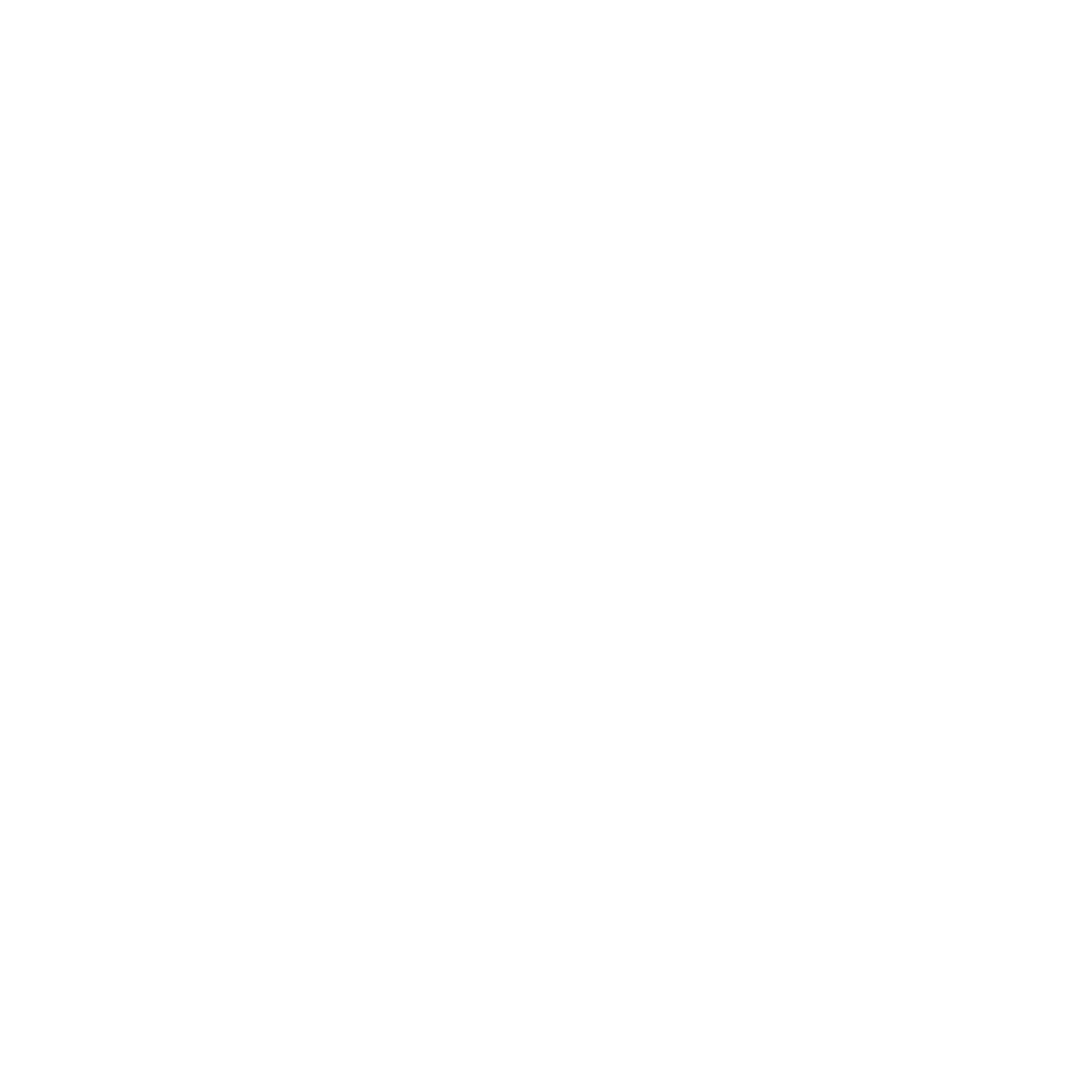 電通グルｰプが取り組むDEI（多様性・公平性・包摂性）推進