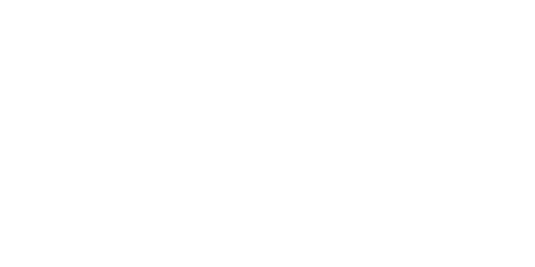 電通グループが世界規模で取り組むサステナビリティ