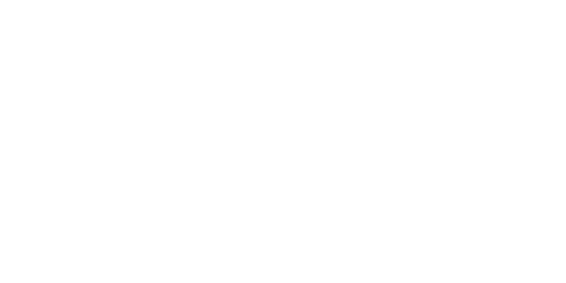 電通グループが企業のビジネス変革を支援
