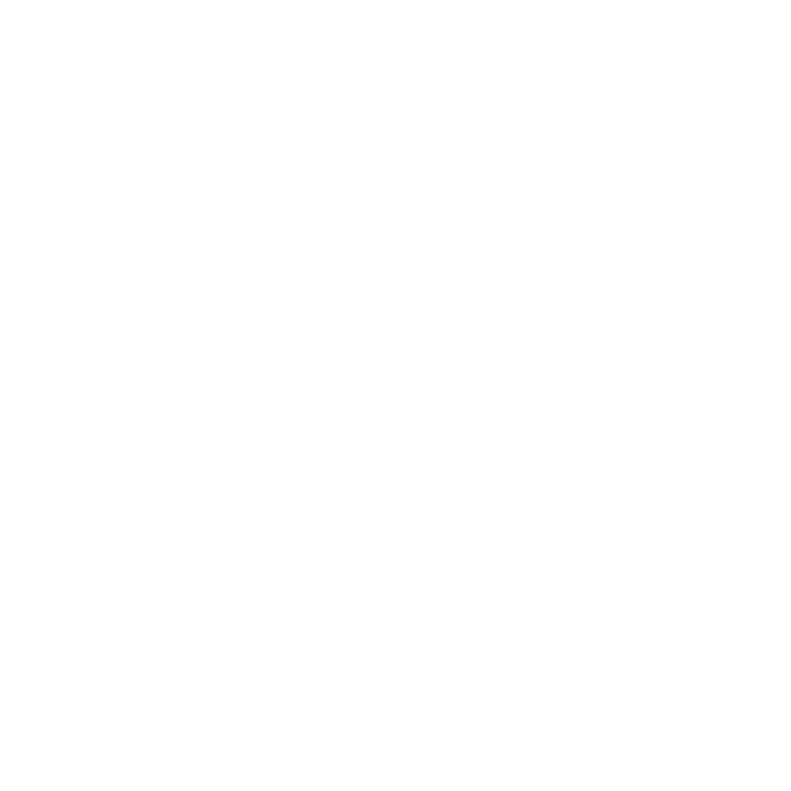 電通グループが企業のビジネス変革を支援