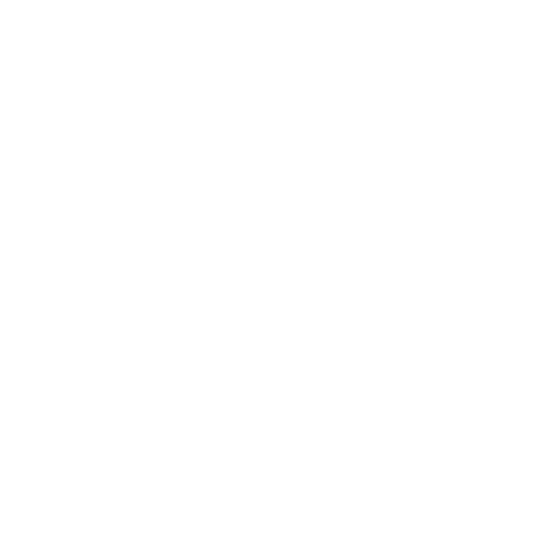 データ&テクノロジーでマーケティング変革を起こすために 電通グループの挑戦
