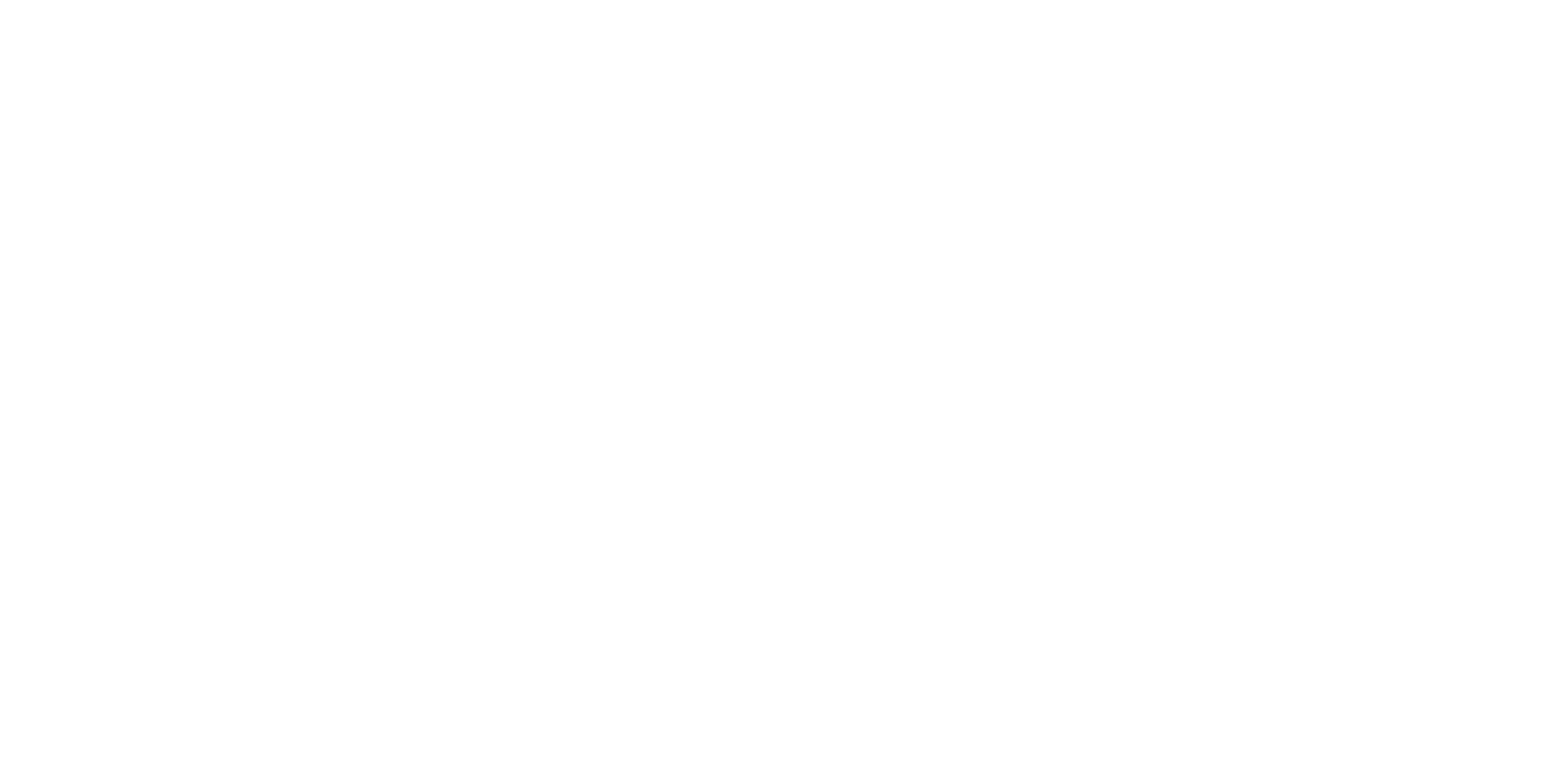 「クリエイティビティ」が社会の変革を支える原動力に