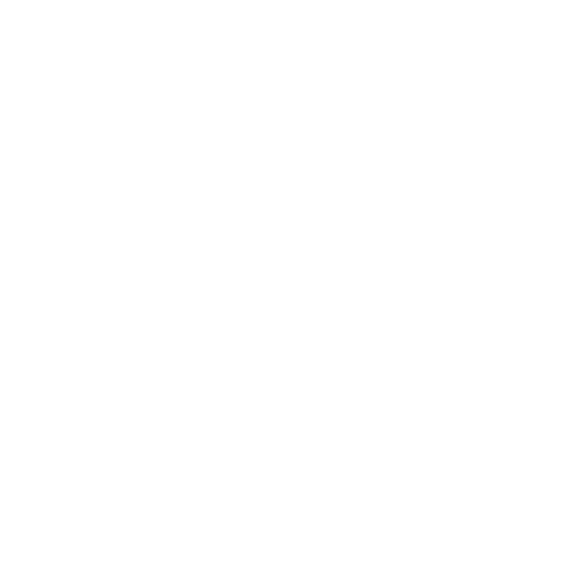 「クリエイティビティ」が社会の変革を支える原動力に